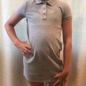 gap kids dress